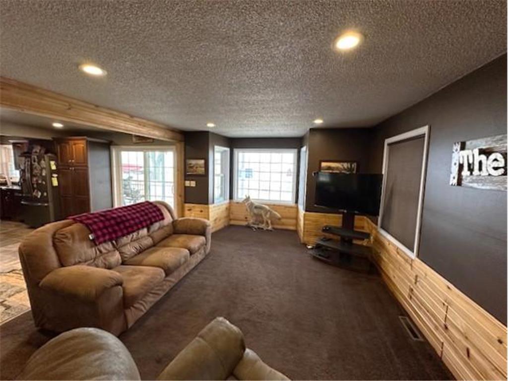 1344 385th Avenue Ten Mile Lake Twp MN 56218 6816067 image13