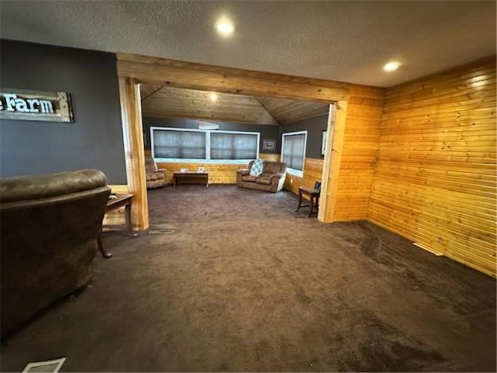 1344 385th Avenue Ten Mile Lake Twp MN 56218 6816067 image14