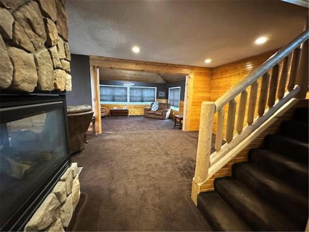 1344 385th Avenue Ten Mile Lake Twp MN 56218 6816067 image15