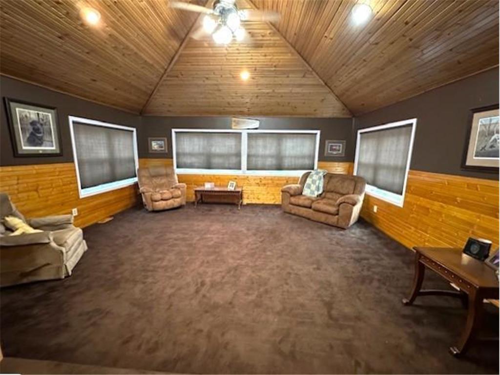 1344 385th Avenue Ten Mile Lake Twp MN 56218 6816067 image16