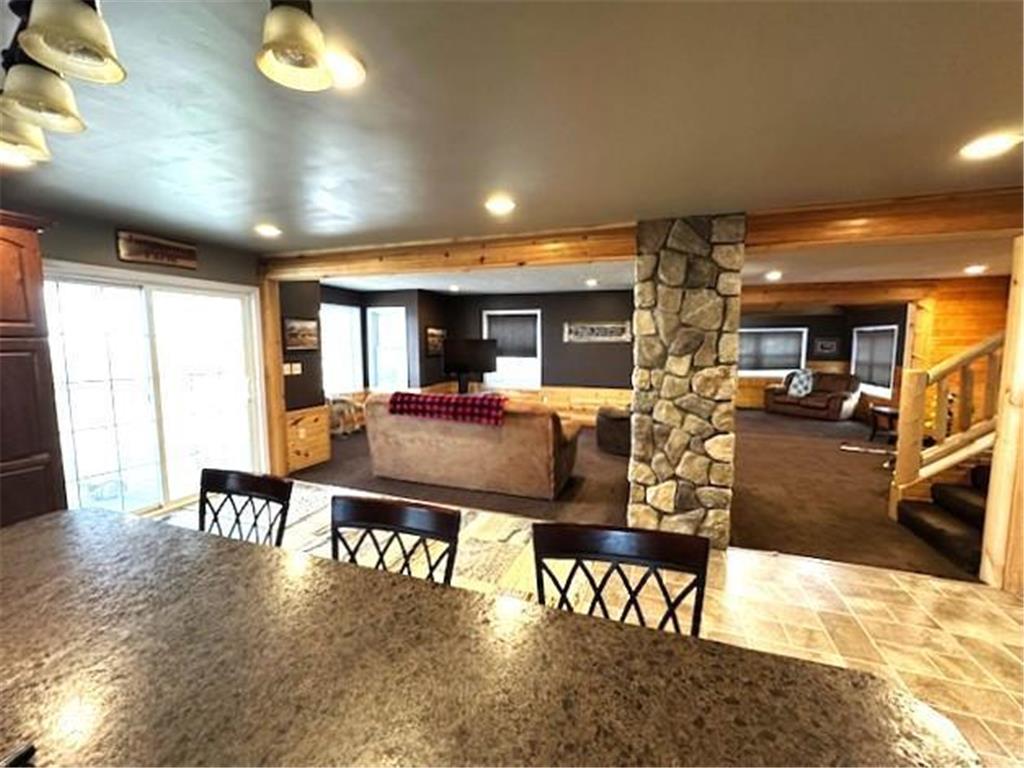 1344 385th Avenue Ten Mile Lake Twp MN 56218 6816067 image17