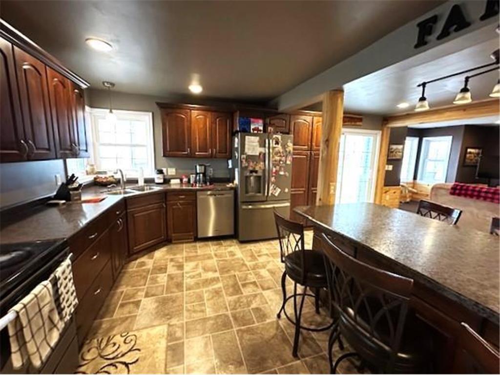 1344 385th Avenue Ten Mile Lake Twp MN 56218 6816067 image18