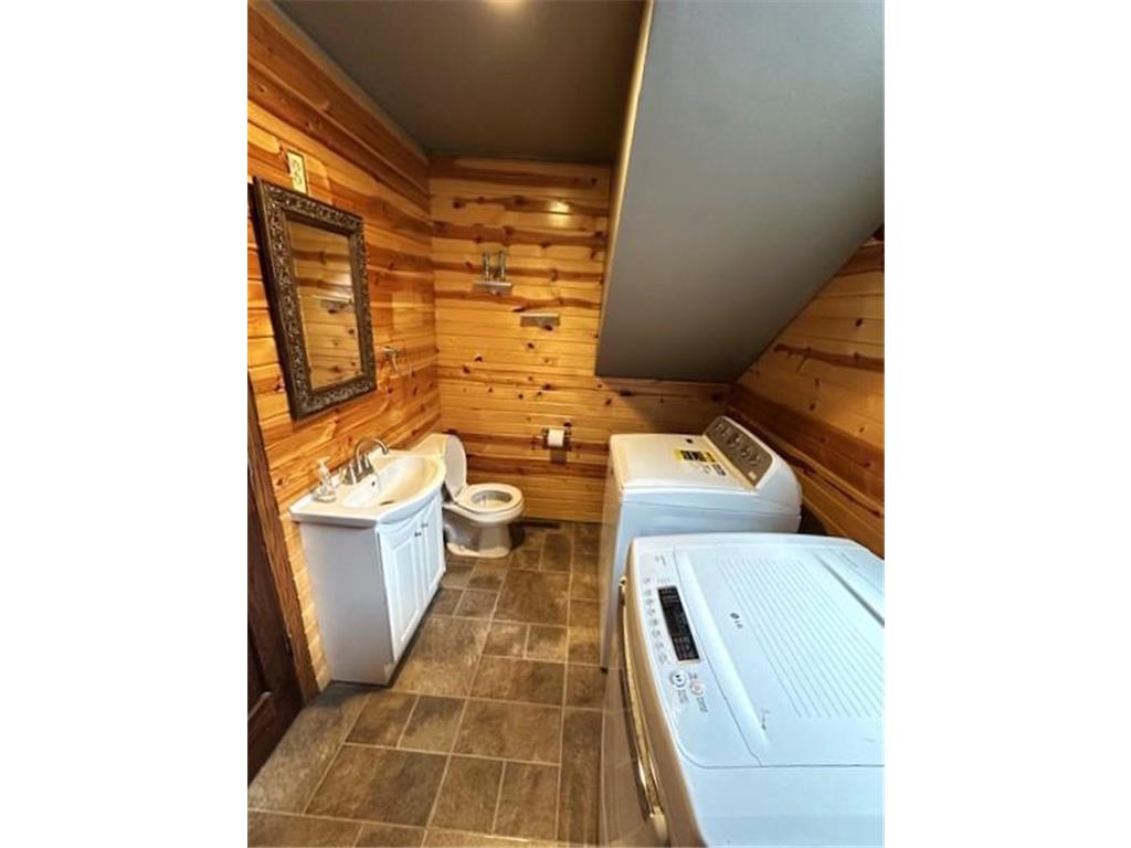 1344 385th Avenue Ten Mile Lake Twp MN 56218 6816067 image19