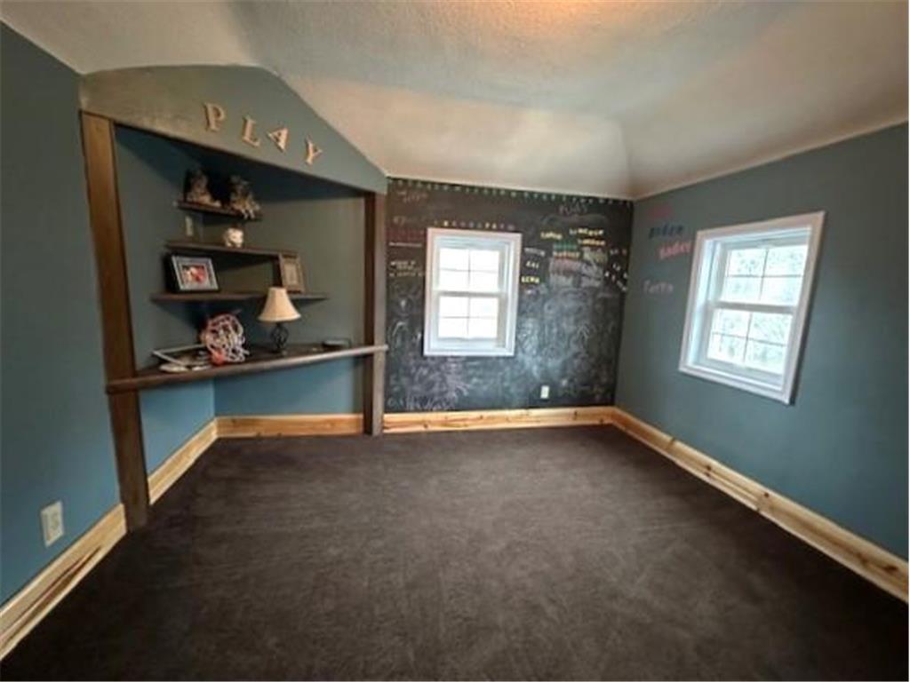 1344 385th Avenue Ten Mile Lake Twp MN 56218 6816067 image20