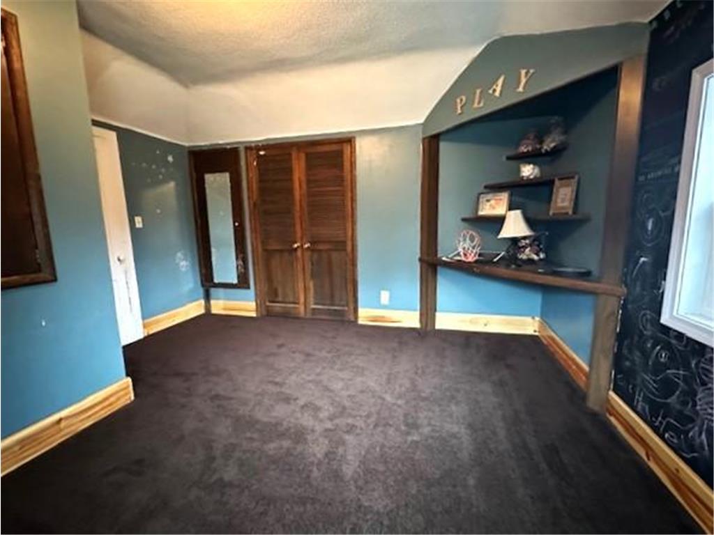 1344 385th Avenue Ten Mile Lake Twp MN 56218 6816067 image21