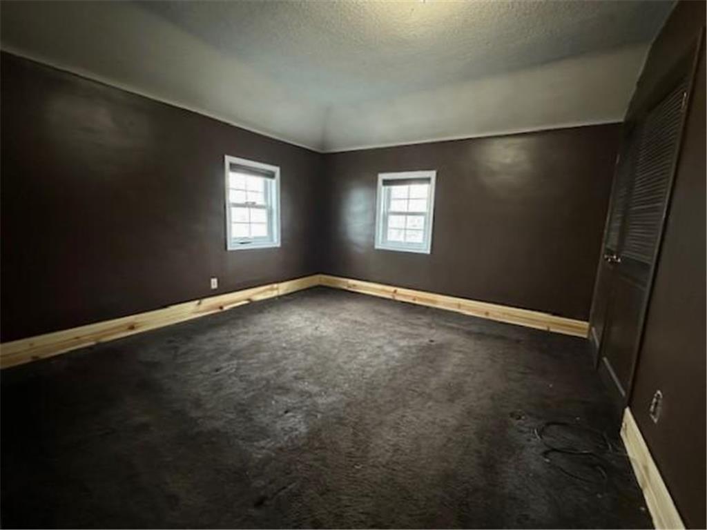 1344 385th Avenue Ten Mile Lake Twp MN 56218 6816067 image22