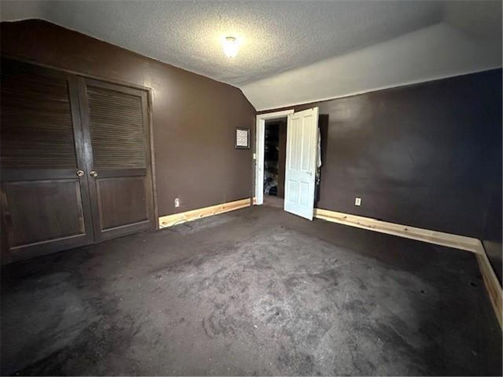 1344 385th Avenue Ten Mile Lake Twp MN 56218 6816067 image23