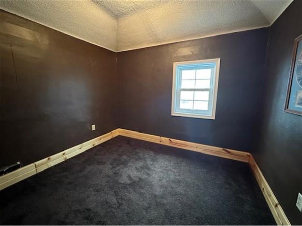 1344 385th Avenue Ten Mile Lake Twp MN 56218 6816067 image24