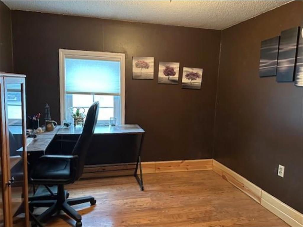 1344 385th Avenue Ten Mile Lake Twp MN 56218 6816067 image25