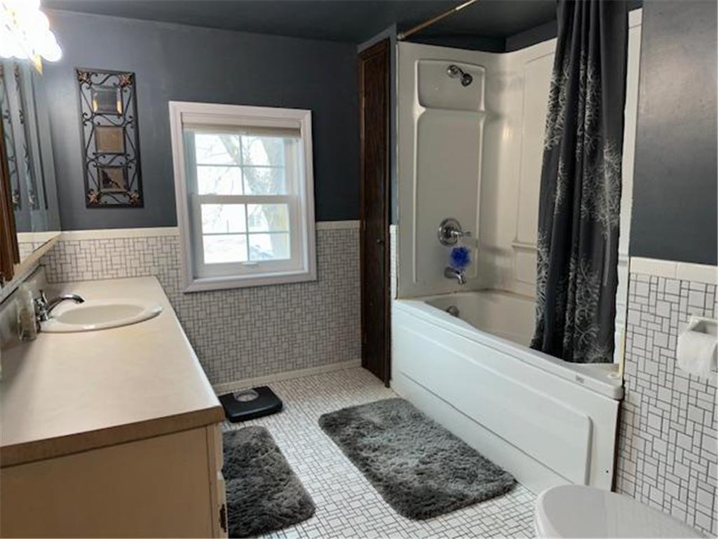 1344 385th Avenue Ten Mile Lake Twp MN 56218 6816067 image26