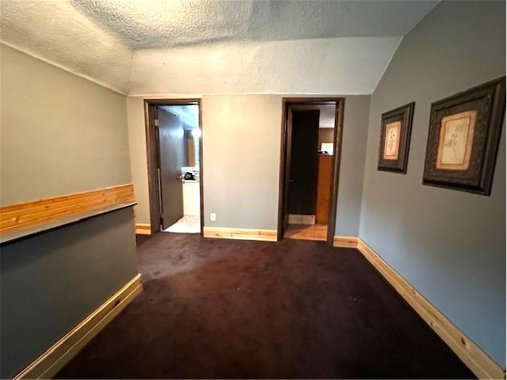 1344 385th Avenue Ten Mile Lake Twp MN 56218 6816067 image27