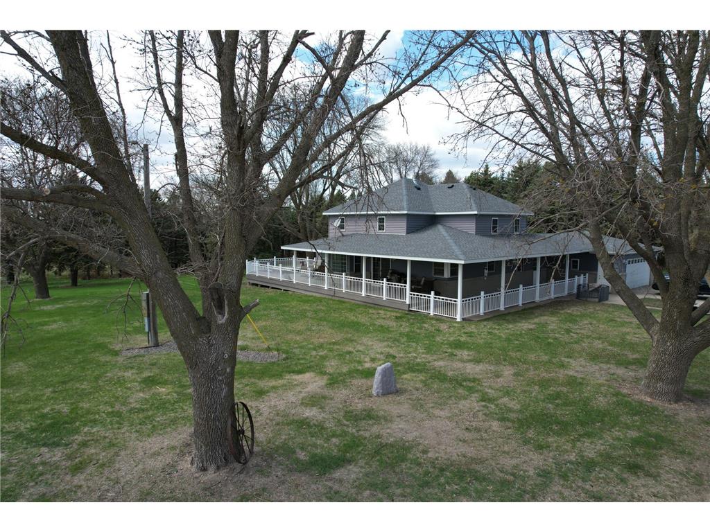 1344 385th Avenue Ten Mile Lake Twp MN 56218 6816067 image28