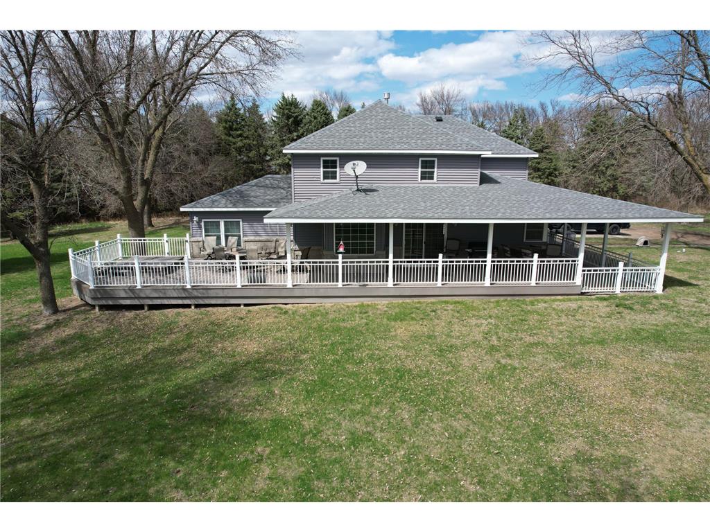 1344 385th Avenue Ten Mile Lake Twp MN 56218 6816067 image29