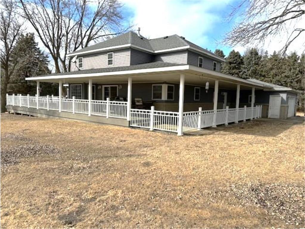 1344 385th Avenue Ten Mile Lake Twp MN 56218 6816067 image3