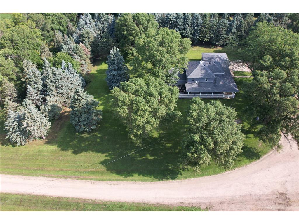 1344 385th Avenue Ten Mile Lake Twp MN 56218 6816067 image30