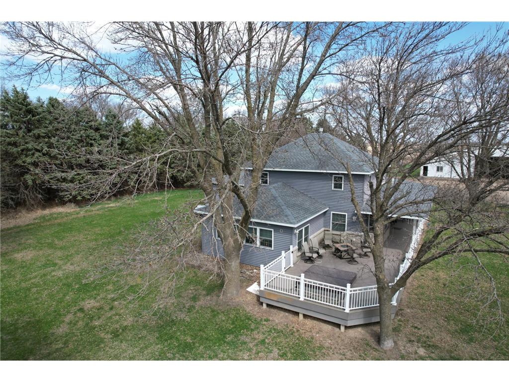 1344 385th Avenue Ten Mile Lake Twp MN 56218 6816067 image4