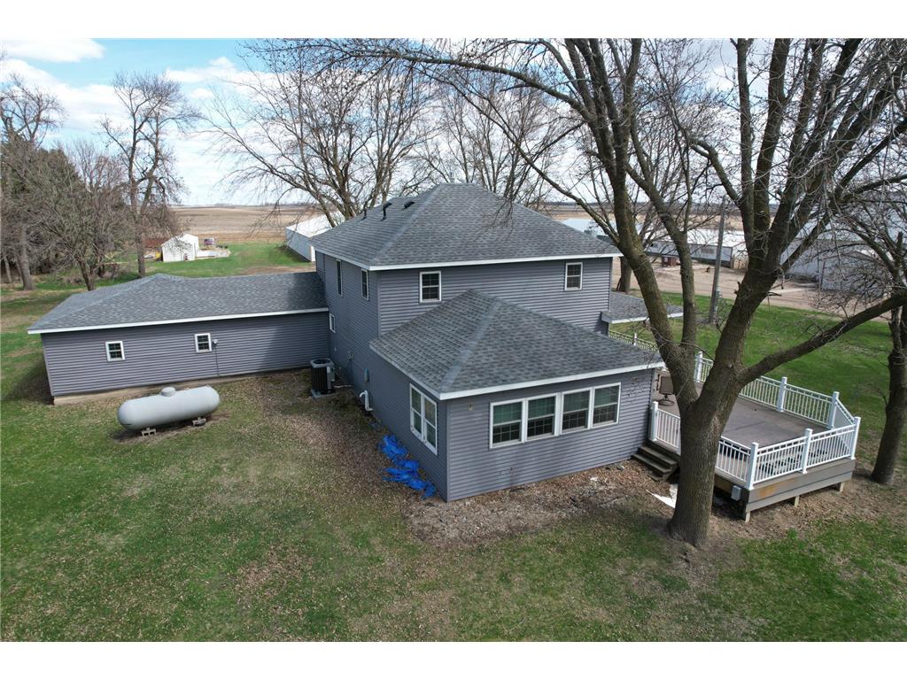 1344 385th Avenue Ten Mile Lake Twp MN 56218 6816067 image5