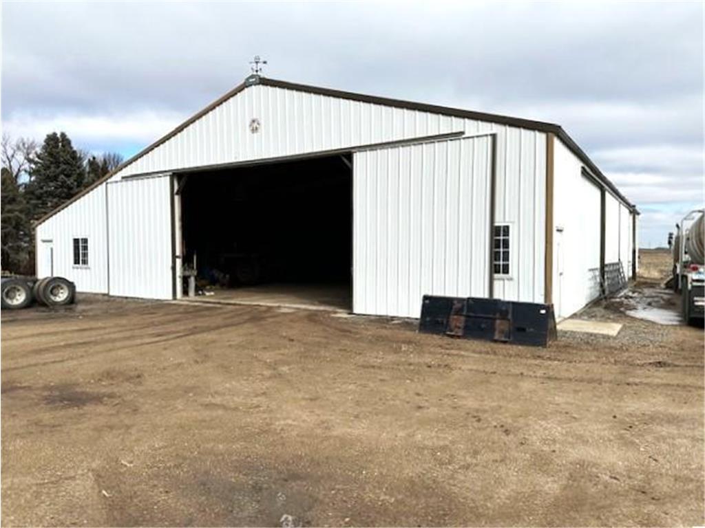 1344 385th Avenue Ten Mile Lake Twp MN 56218 6816067 image6