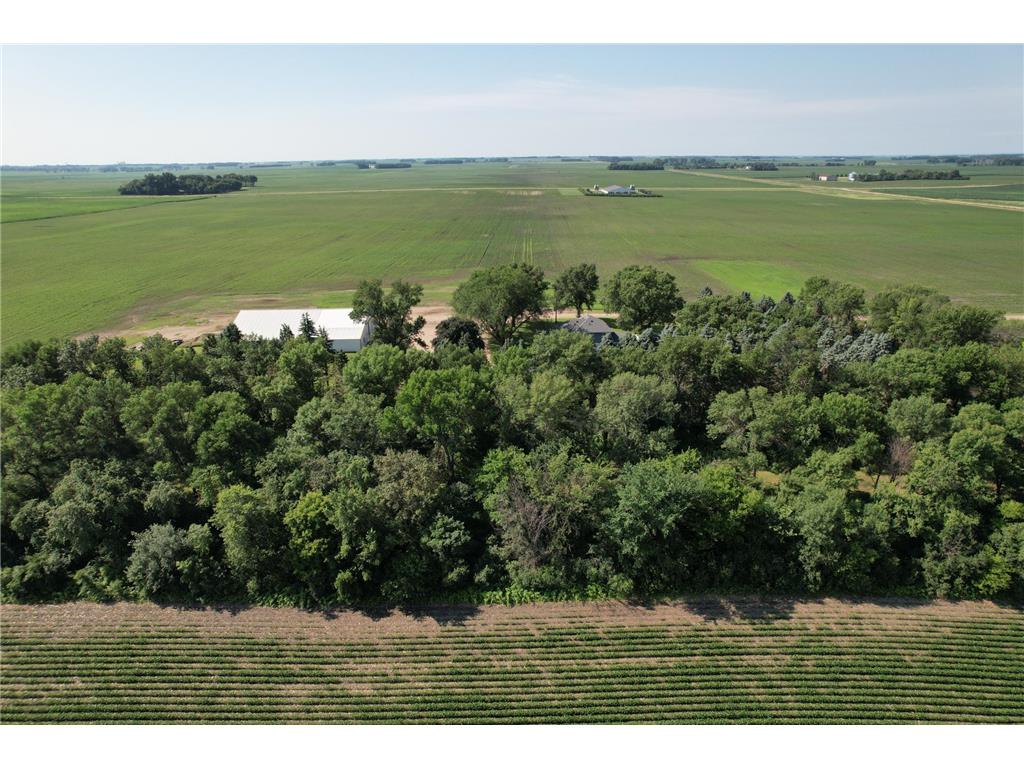 1344 385th Avenue Ten Mile Lake Twp MN 56218 6816067 image7