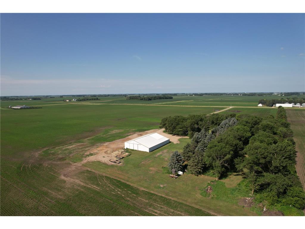 1344 385th Avenue Ten Mile Lake Twp MN 56218 6816067 image8