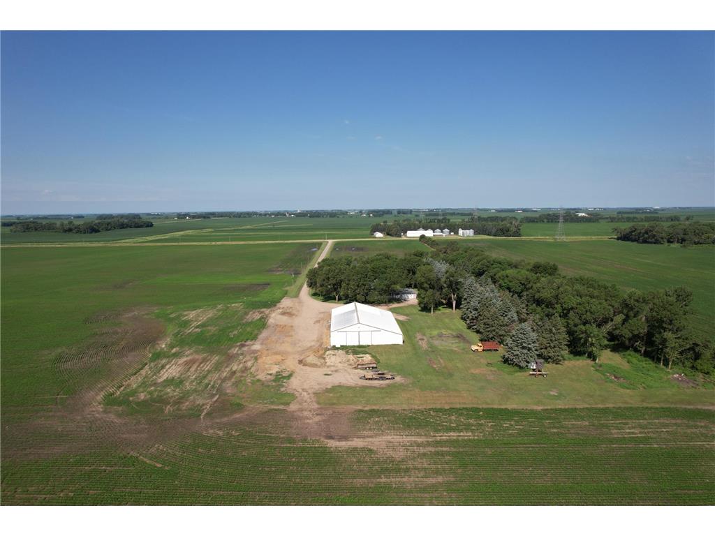 1344 385th Avenue Ten Mile Lake Twp MN 56218 6816067 image9