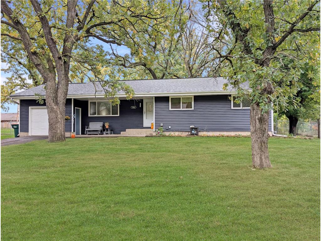 1344 87th Avenue NE Blaine MN 55434 6807708 image1