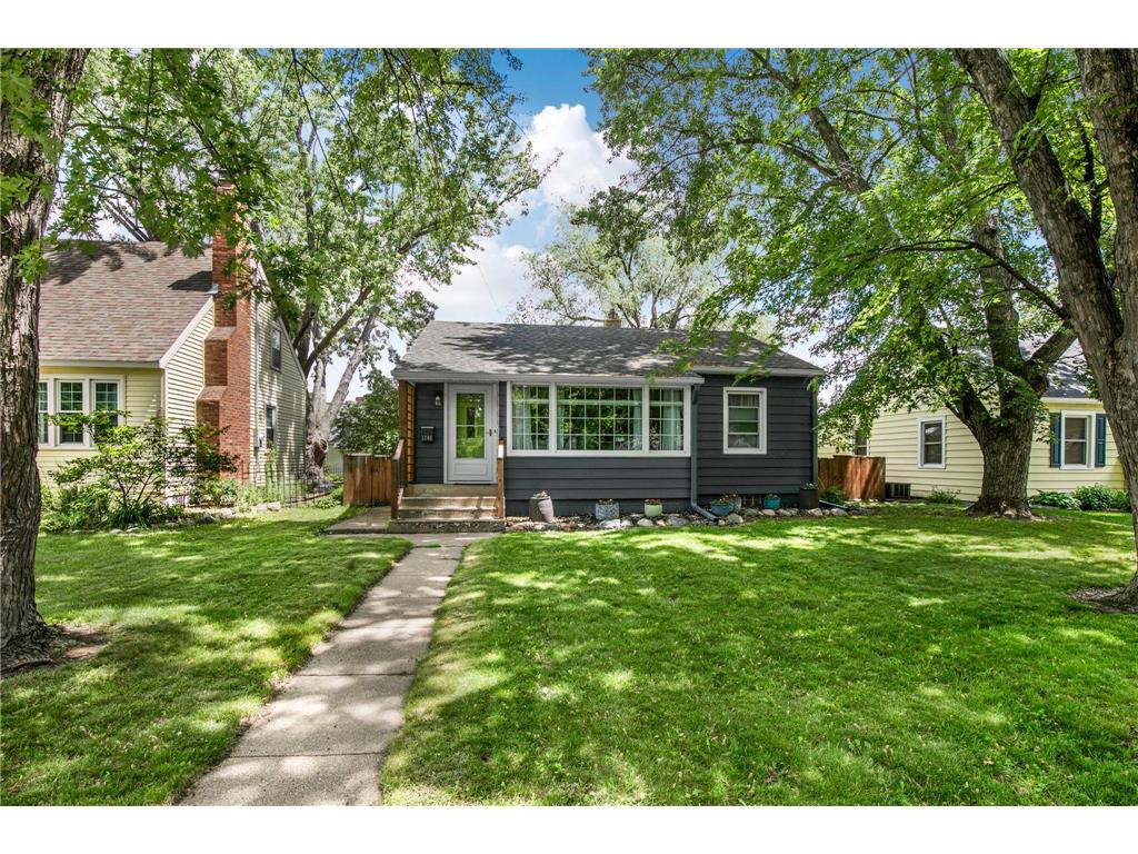 1344 8th Avenue N Saint Cloud MN 56303 7083253 image1