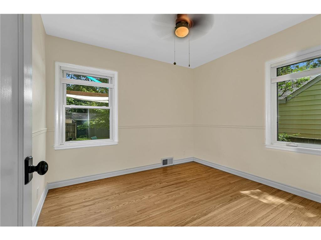 1344 8th Avenue N Saint Cloud MN 56303 7083253 image10