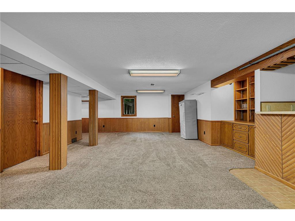 1344 8th Avenue N Saint Cloud MN 56303 7083253 image11