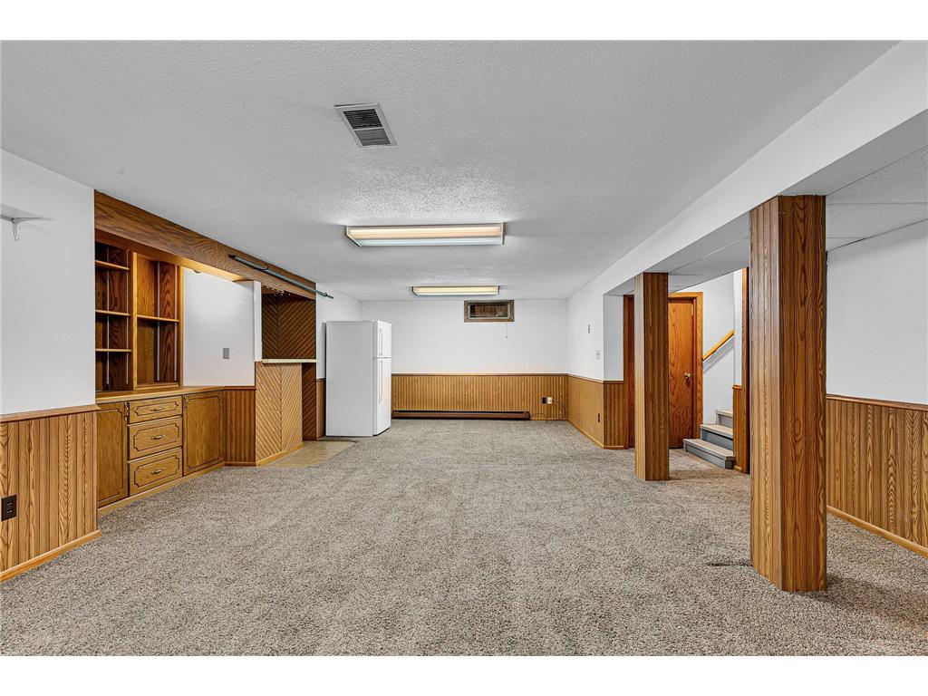 1344 8th Avenue N Saint Cloud MN 56303 7083253 image12