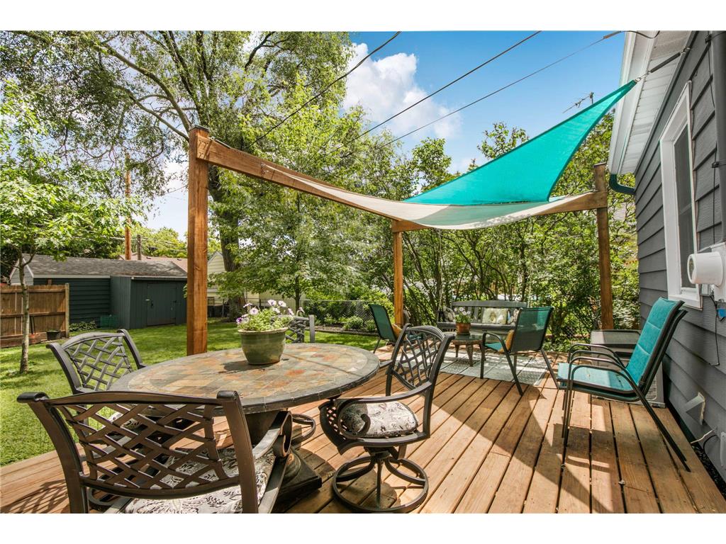 1344 8th Avenue N Saint Cloud MN 56303 7083253 image14