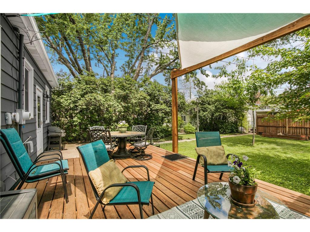1344 8th Avenue N Saint Cloud MN 56303 7083253 image15