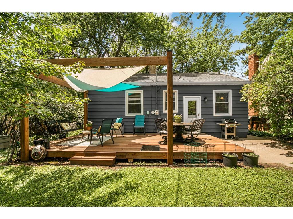 1344 8th Avenue N Saint Cloud MN 56303 7083253 image16