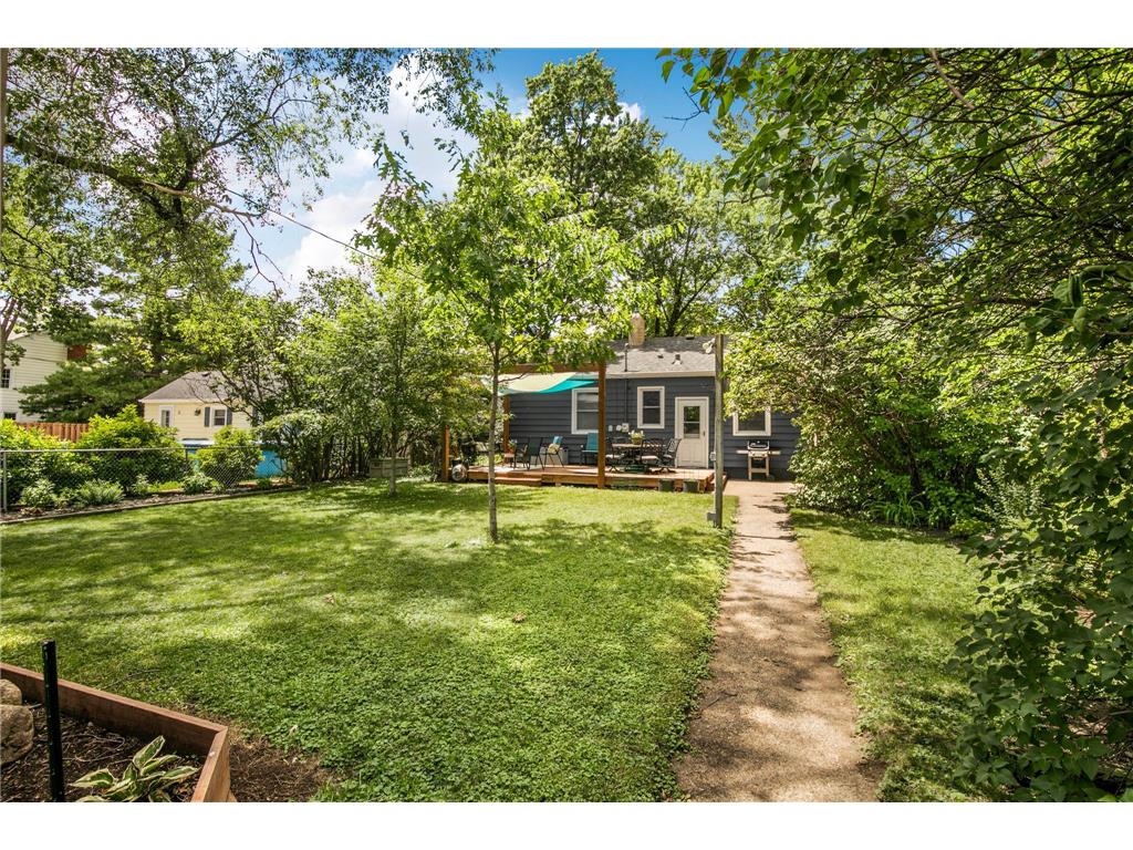 1344 8th Avenue N Saint Cloud MN 56303 7083253 image17