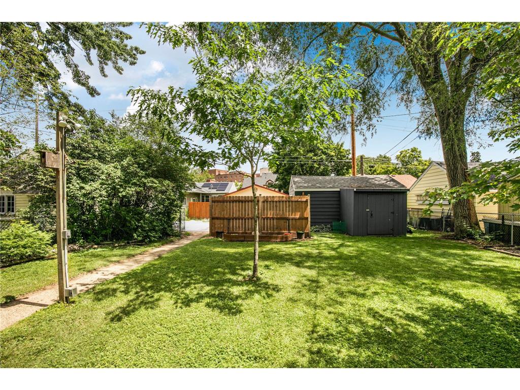 1344 8th Avenue N Saint Cloud MN 56303 7083253 image18