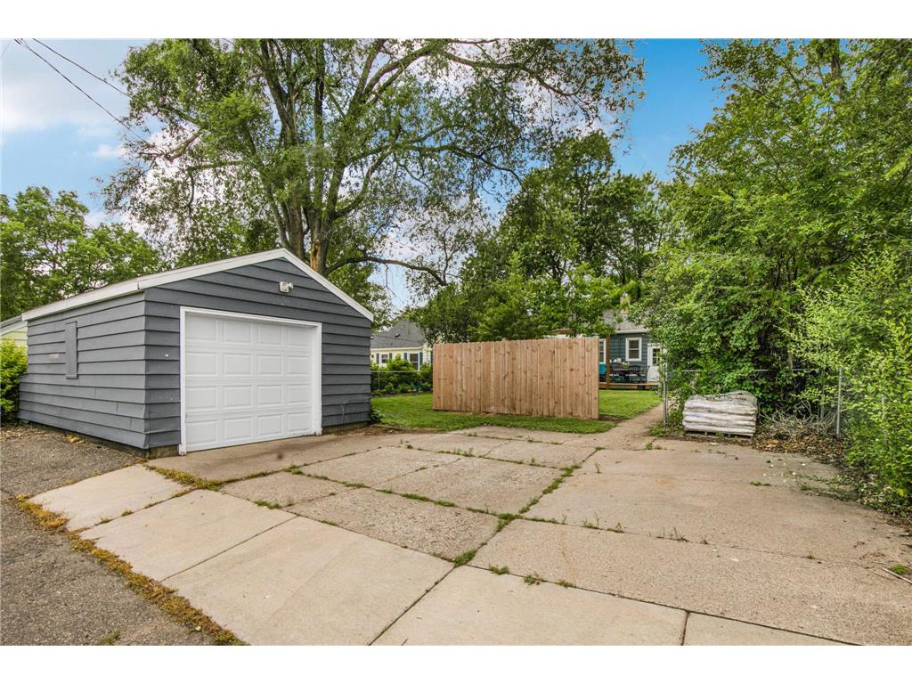1344 8th Avenue N Saint Cloud MN 56303 7083253 image19