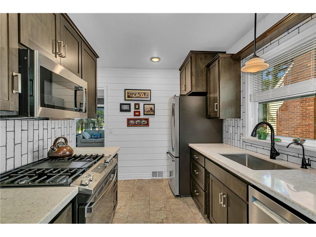 1344 8th Avenue N Saint Cloud MN 56303 7083253 image2