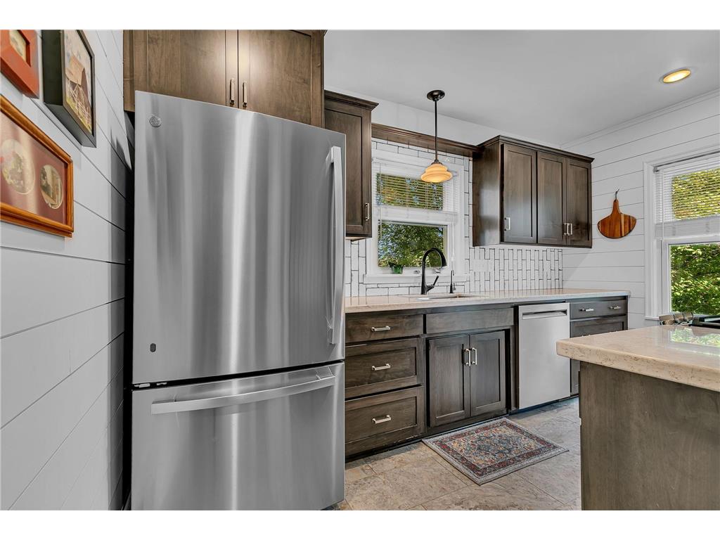 1344 8th Avenue N Saint Cloud MN 56303 7083253 image3