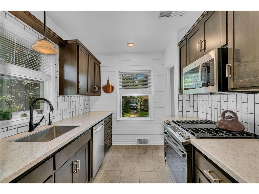 1344 8th Avenue N Saint Cloud MN 56303 7083253 image4