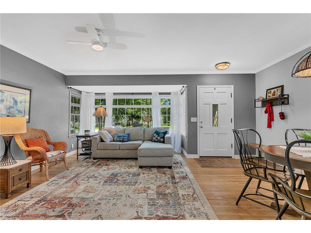 1344 8th Avenue N Saint Cloud MN 56303 7083253 image6