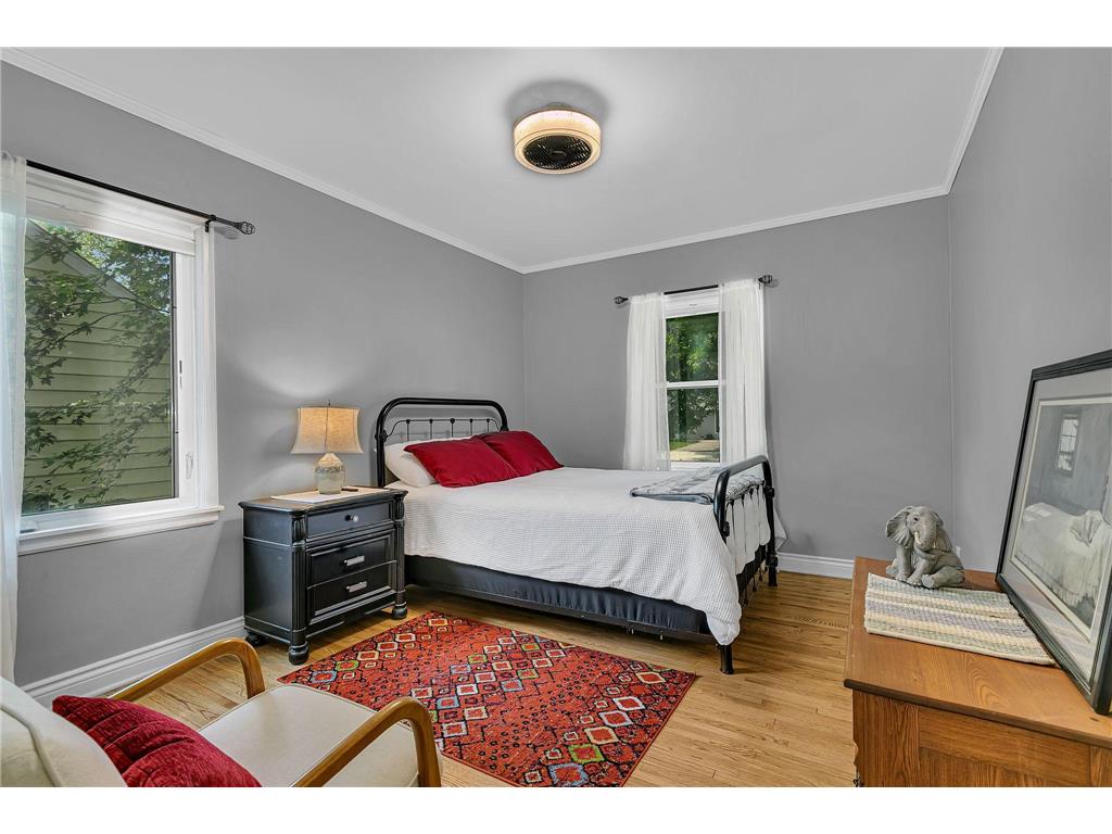 1344 8th Avenue N Saint Cloud MN 56303 7083253 image8