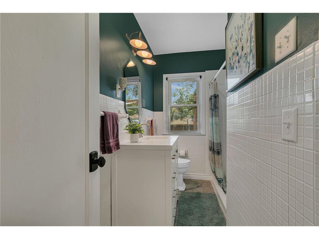 1344 8th Avenue N Saint Cloud MN 56303 7083253 image9