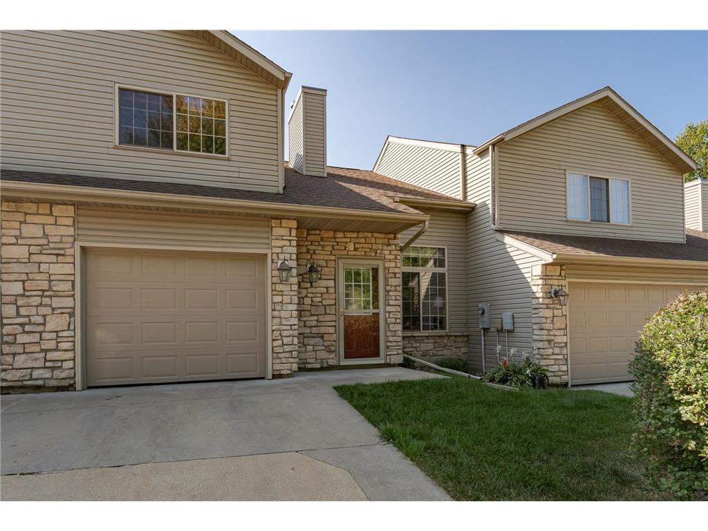 1344 Arthur Lane NW Rochester MN 55901 6627954 image1