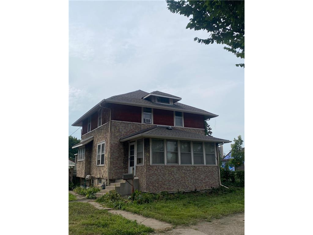 1344 Buchanan Street NE Minneapolis MN 55413 6418672 image1