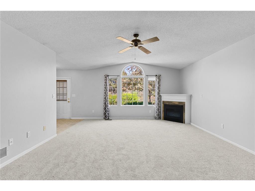 1344 Carriage Drive #1344-B Hudson WI 54016 7054354 image10