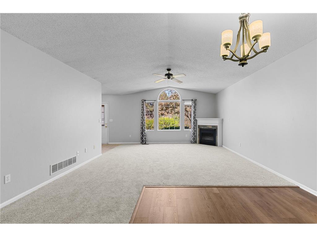 1344 Carriage Drive #1344-B Hudson WI 54016 7054354 image11