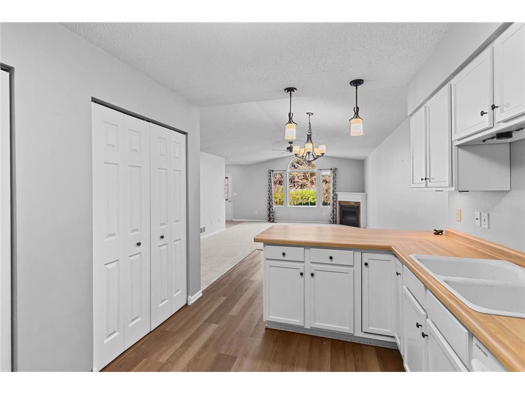 1344 Carriage Drive #1344-B Hudson WI 54016 7054354 image15