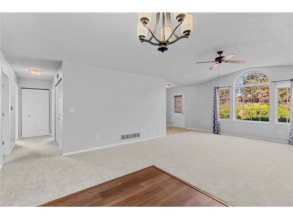 1344 Carriage Drive #1344-B Hudson WI 54016 7054354 image16