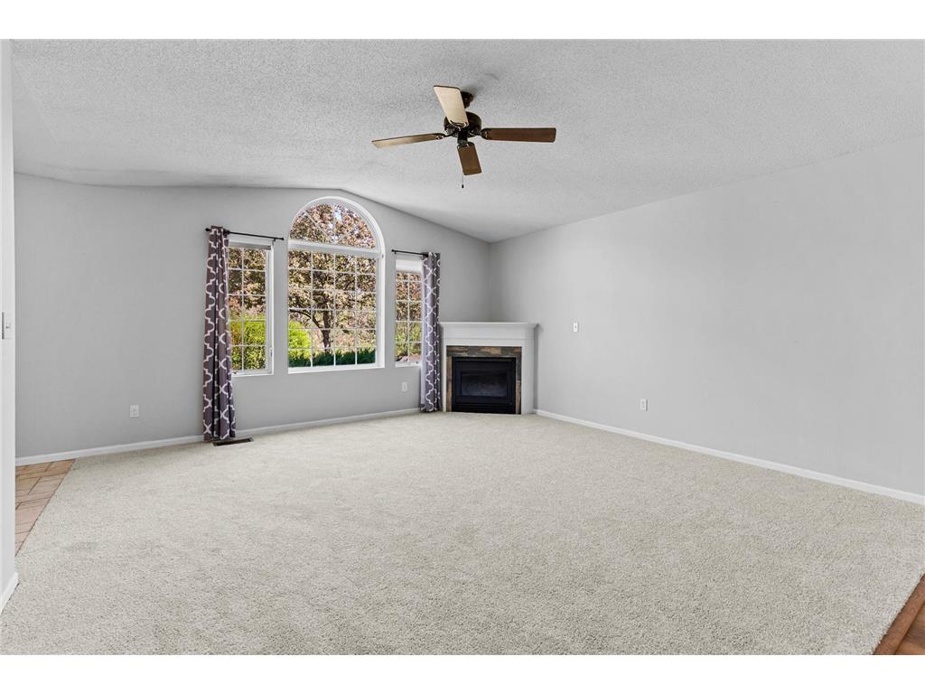 1344 Carriage Drive #1344-B Hudson WI 54016 7054354 image17