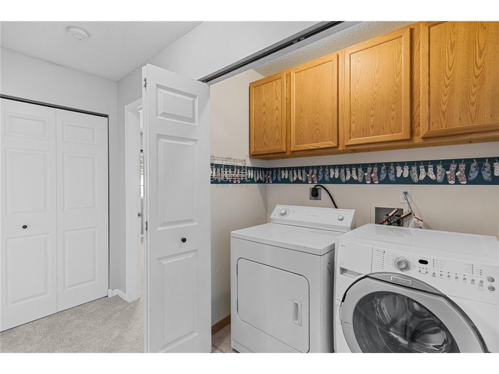 1344 Carriage Drive #1344-B Hudson WI 54016 7054354 image19
